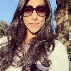 Meet your Posher, Blanca